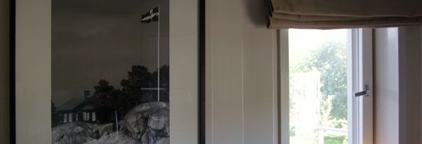 Welcome to an uncomplicated world! Executive Living provides serviced corporate apartments in Stockholm